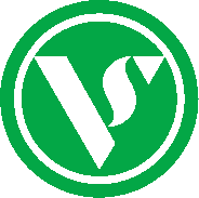 USDV Favicon
